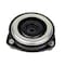 Mevotech Acura El 05-02 Honda Civic 04-02 Honda C Strut Mount Kit, Mp904997 MP904997 - alternate 3